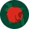 围绕hth.com，hth.com持续打磨更优质的服务。 - hth.com