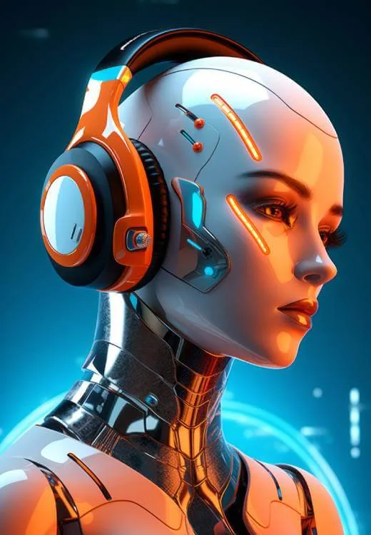想了解更多优化用户体验，畅享数字体育相关内容，尽在hth.com。 - hth.com