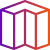 hth.com围绕华体会APP不断创新，回应用户的真实需求。 - hth.com