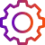 hth.com围绕华体会APP不断创新，回应用户的真实需求。 - hth.com