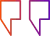hth.com围绕华体会APP不断创新，回应用户的真实需求。 - hth.com