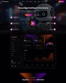 hth.com
