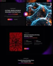 hth.com