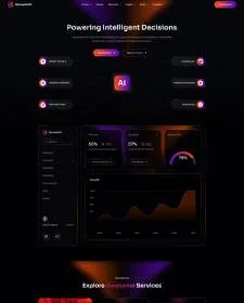 hth.com