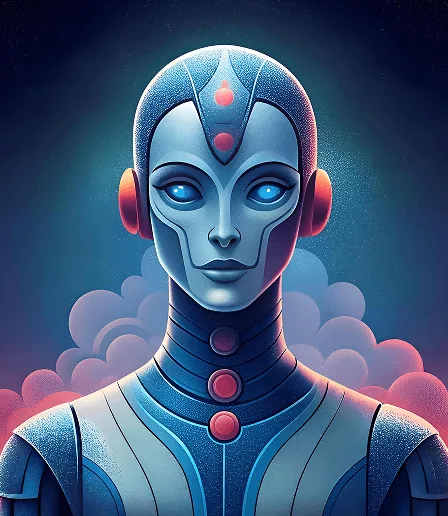 客户 成功 故事 - hth.com