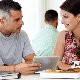 Blog List - hth.com