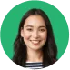 Our Expert service - hth.com
