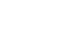 Customer Success Stories - hth.com